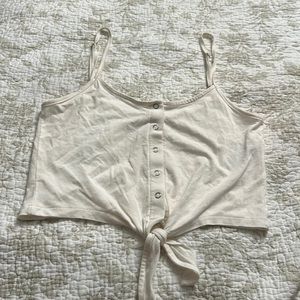Top